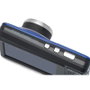 Kodak PIXPRO FZ55 Cámara digital compacta 16 MP Azul